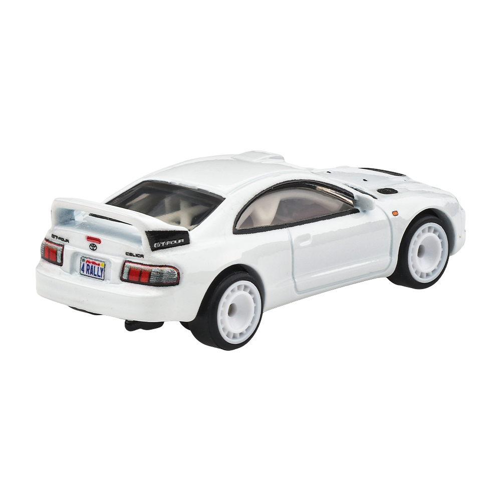/wp-content/uploads/hot_wheels/JHW44 (9).jpg